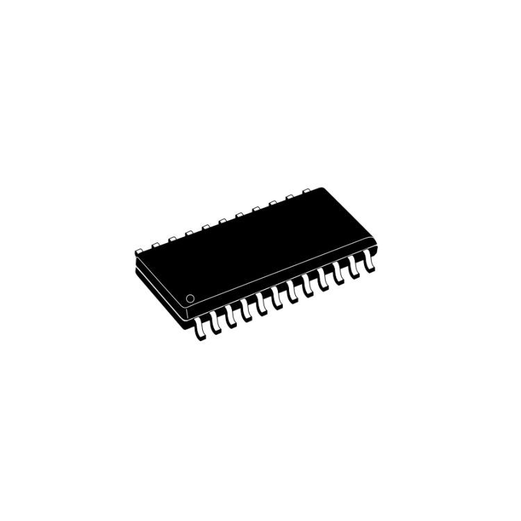 FE2398