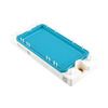 MIXA81H1200EH 120A 1200V 390W IGBT Modül