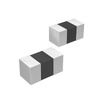 MG17225WB-BN4MM 325A 1700V 1.4 kW IGBT Modül