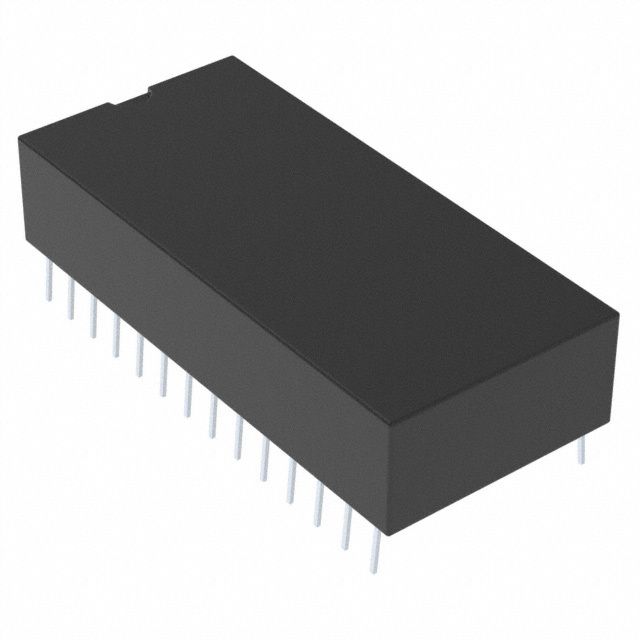 M48T08-100PC1 64Kbit PCDIP-28 Entegre Devre