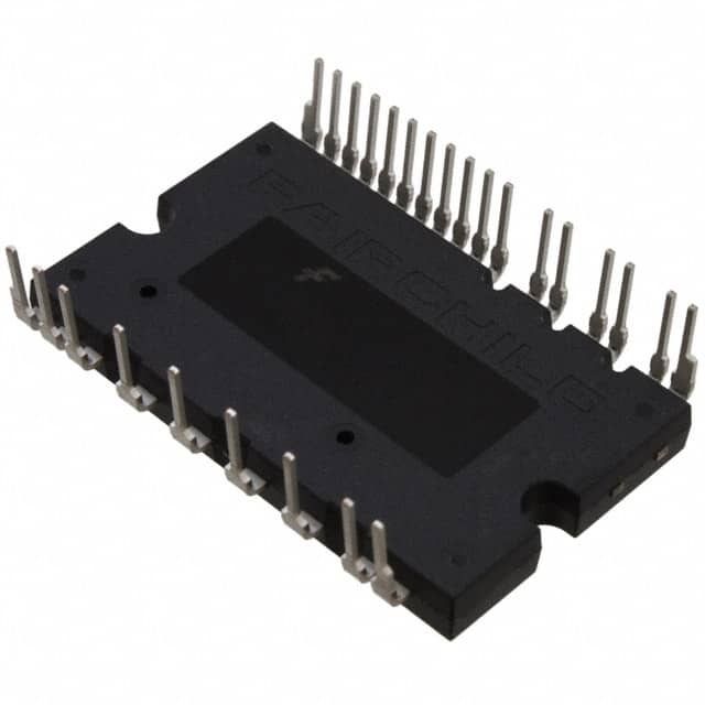 FNA41560T2 15A 600V SPMAA26 IPM IGBT Modül