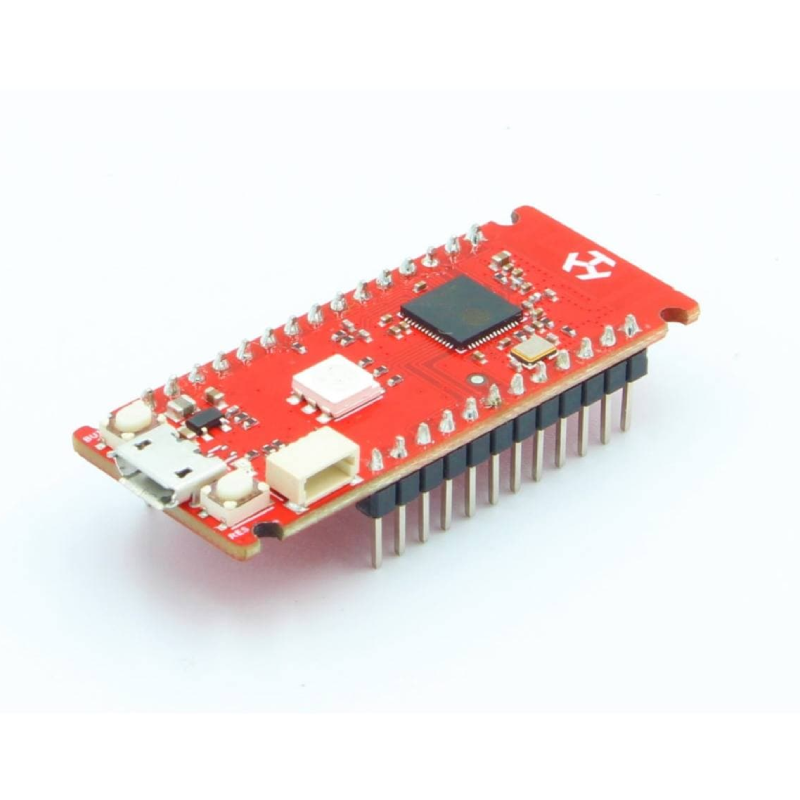 Deneyap Mini Elektronik Geliştirme Kartı