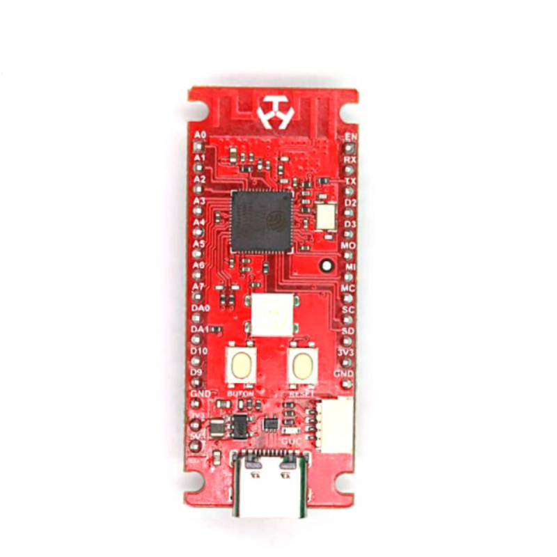 DENEYAP Mini v2 (Type-C) Geliştirme Kartı