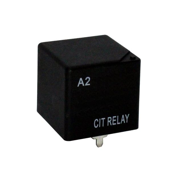 A21ASP24VDC1.9R