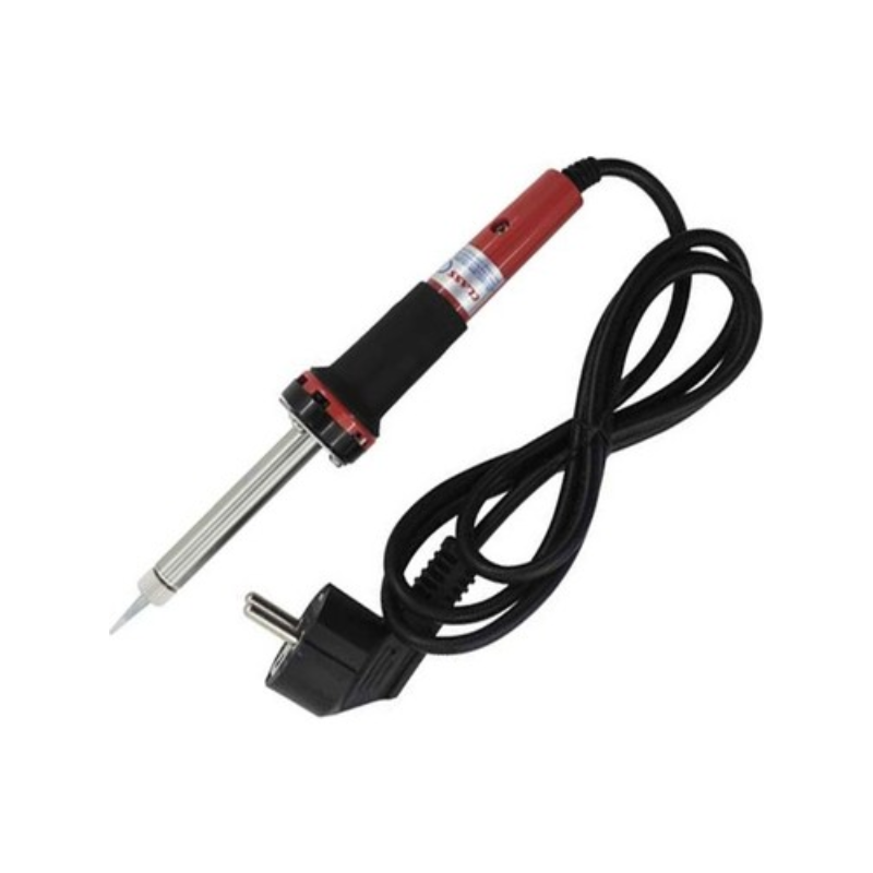 ZD30B-30W 30W Kalem Havya