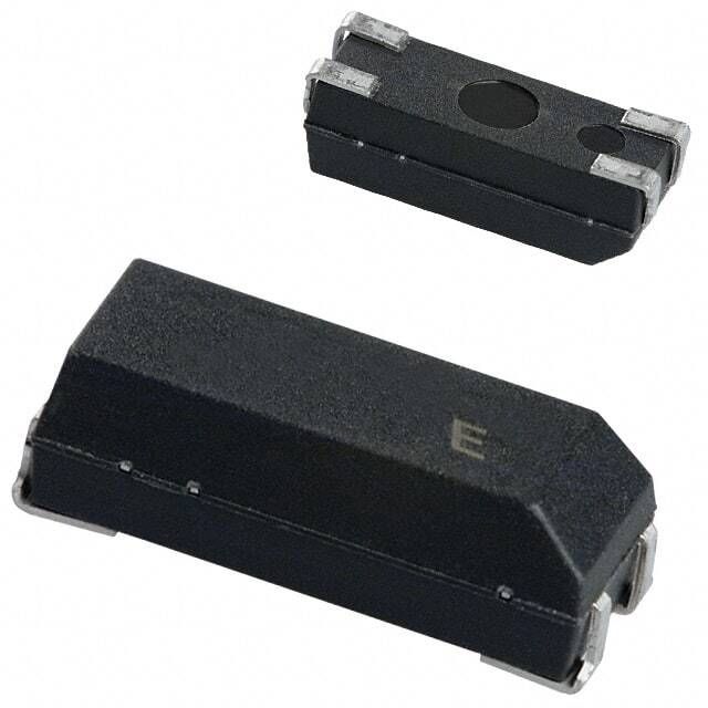 MA-505 20.0000M-C0 20.0000MHz (20MHz) 18pF SMD Kristal