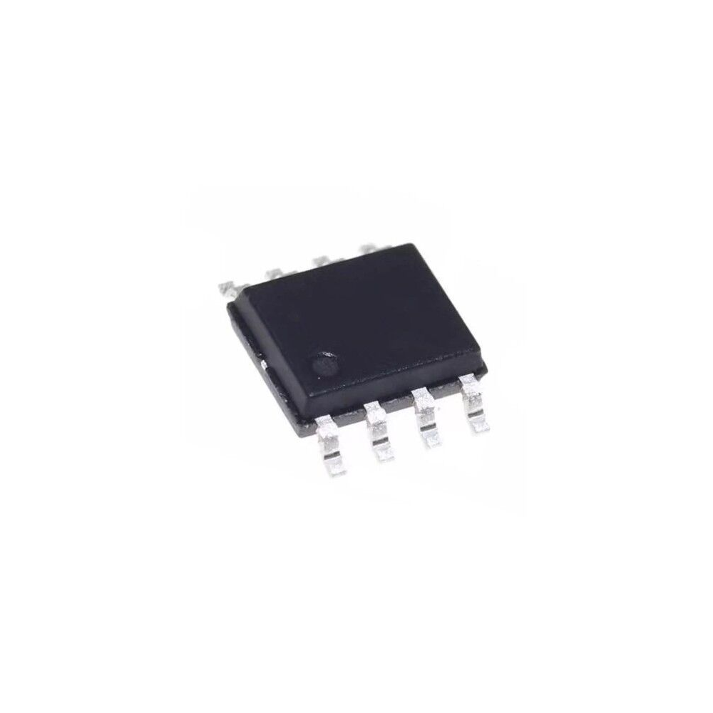 M63975FP (M63975) IGBT Mosfet Driver SOIC-8 Entegre Devre