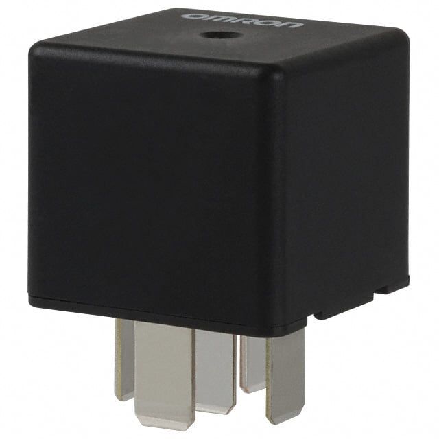 G8JN-1C7T-R-DC12