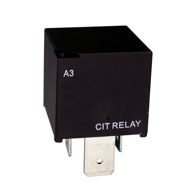 A31ACQ12VDC2R