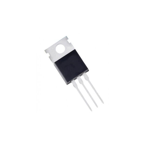 NCEP039N10M N-Kanal 135A 100V 220W TO-220 Mosfet Transistör