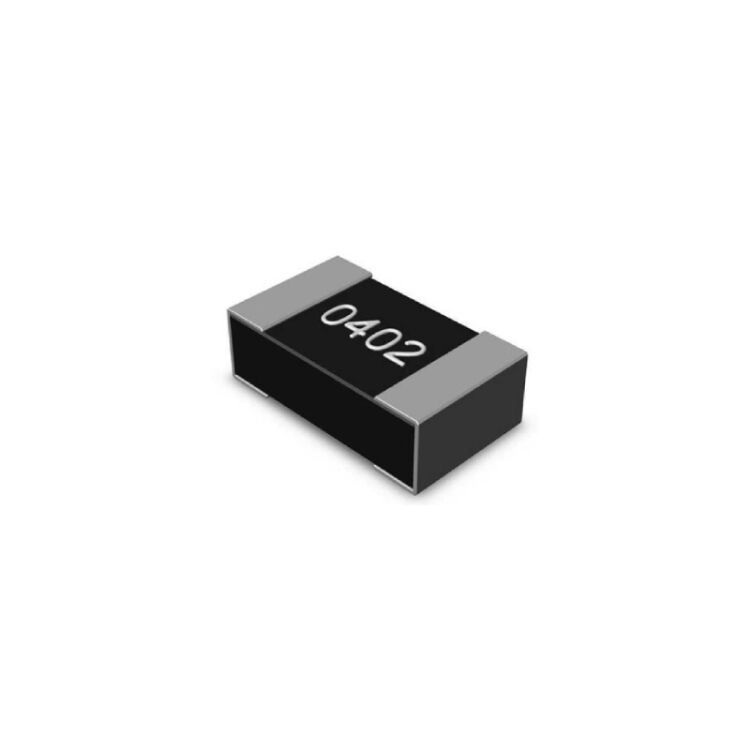 0402ZD104KAT2A