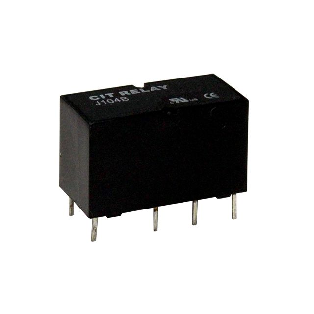 J104B2C48VDC.20S