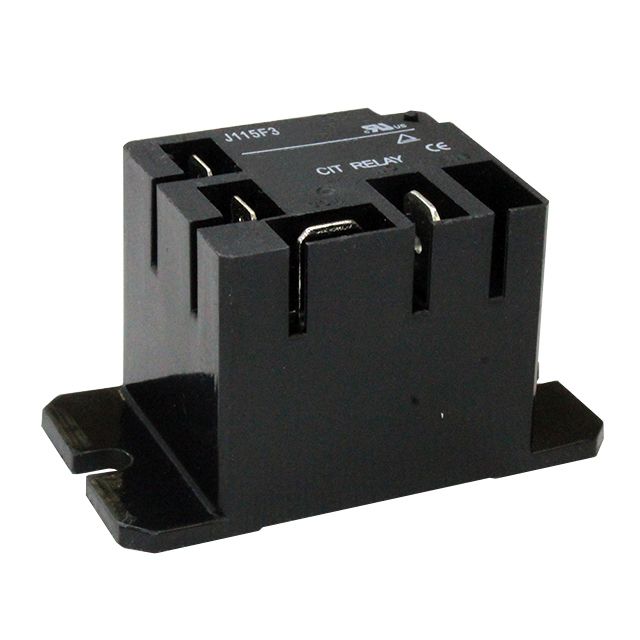 J115F31C48VDCS.9