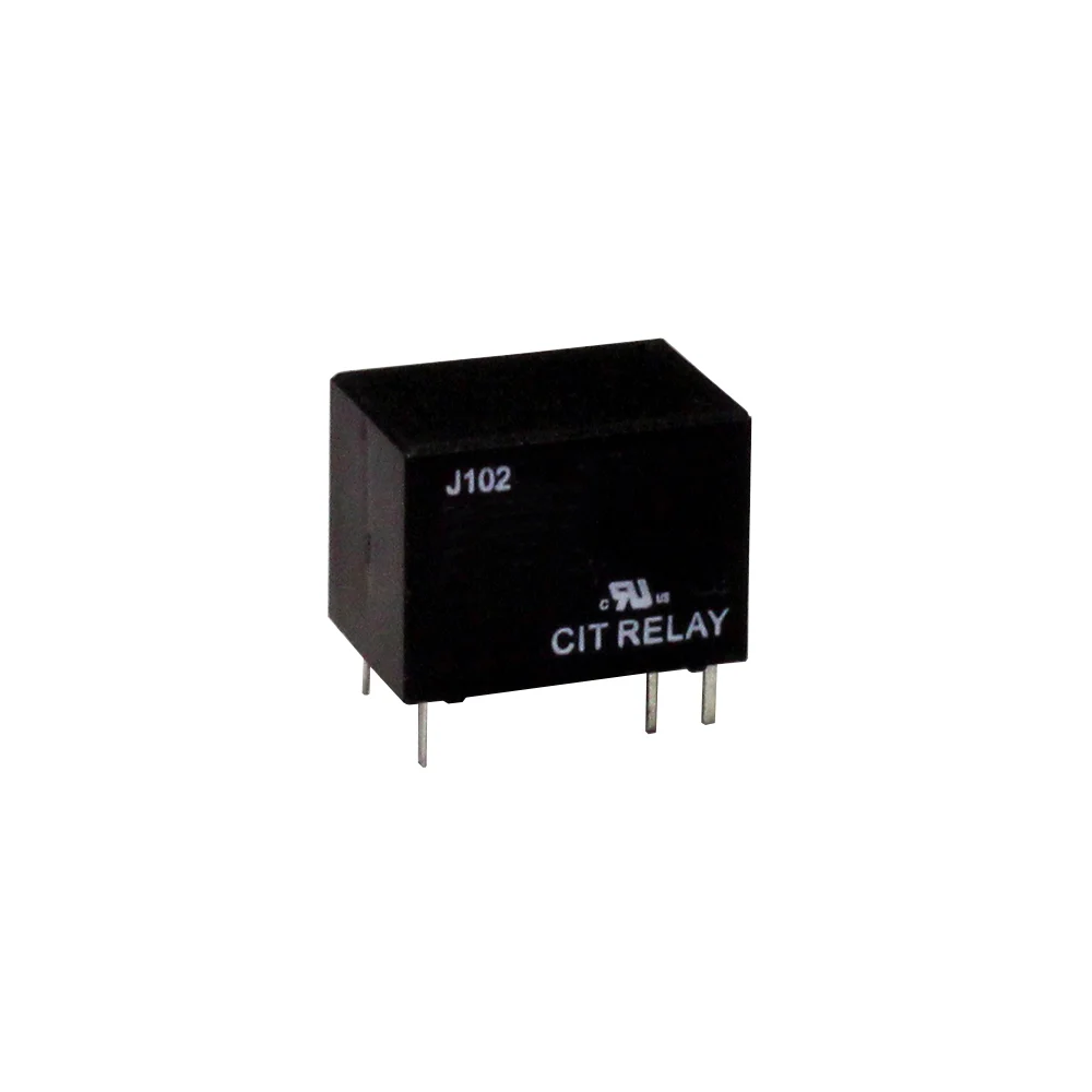 J102K1CS36VDC.20