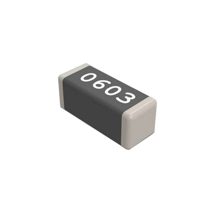 CC0603KRX7R9BB122