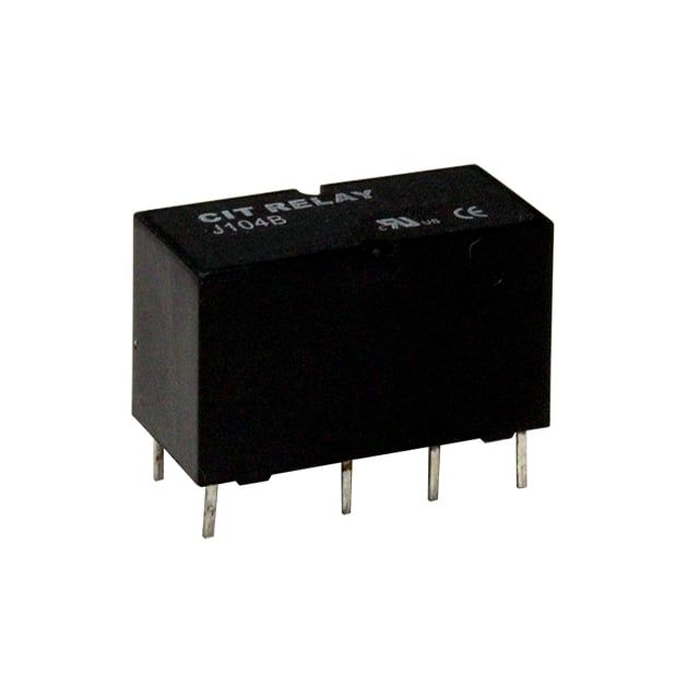 J104B2C5VDC.15S