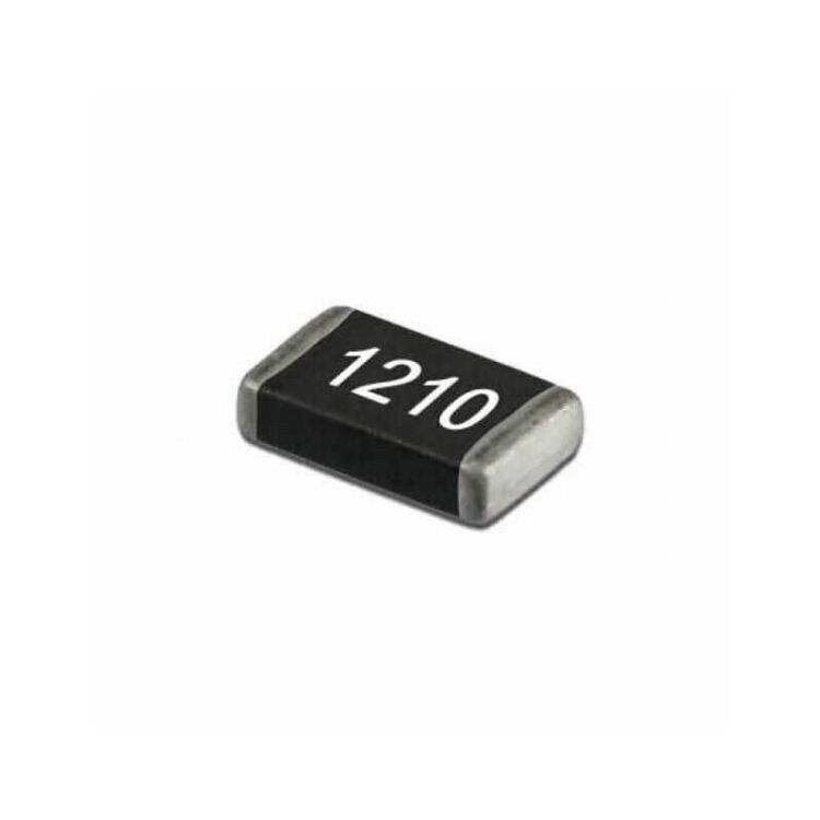12101C225KAZ2A