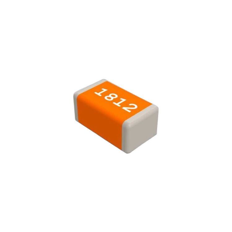 C4532B225K101NT