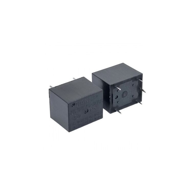 JQC-3F-(T73)-1Z-12VDC