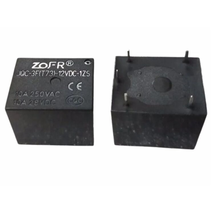 JQC-3F-(T73)-12VDC-1ZS
