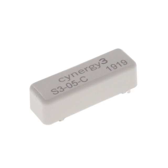 S3-05-C