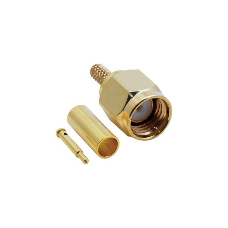SMA100