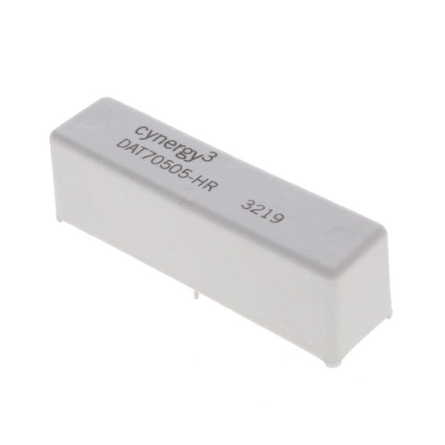 DAT70505-HR