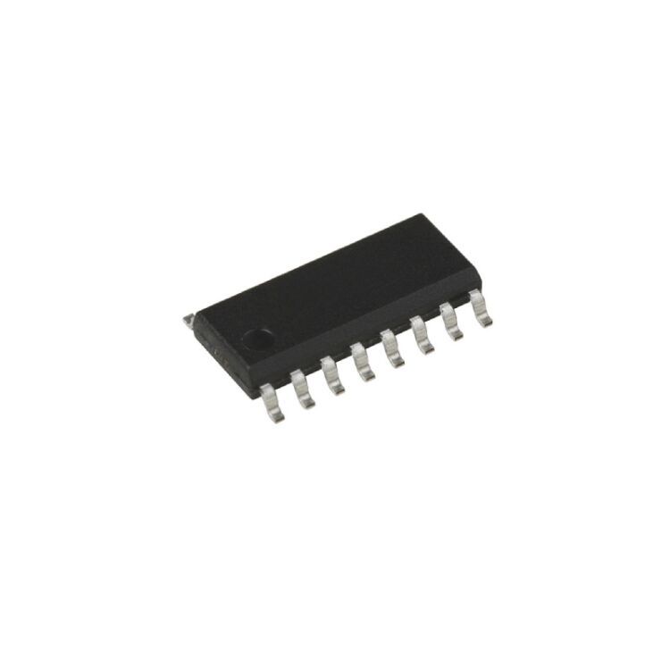 FE2527