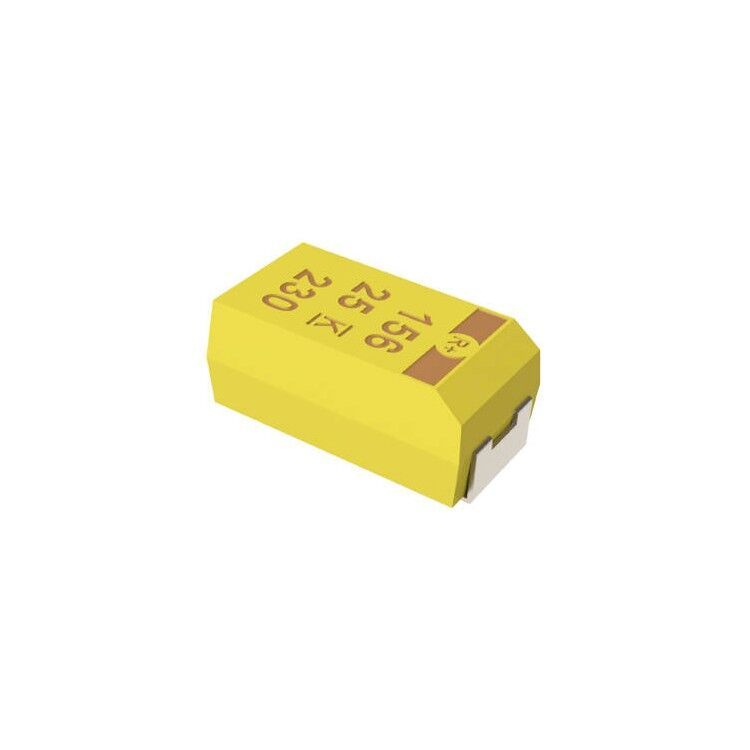 T510E476K035ATE050