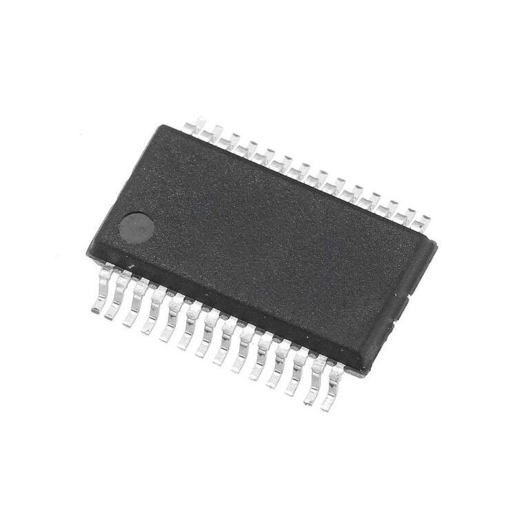 FE2530