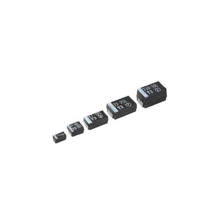 TR3D106K035C0125