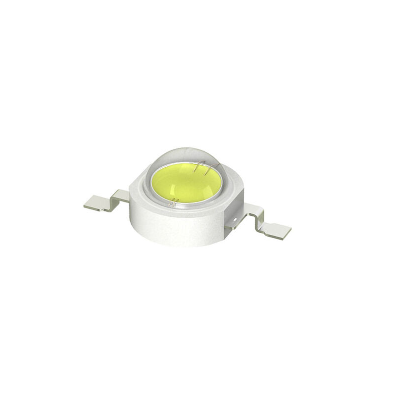 Pembe Power Led 1W