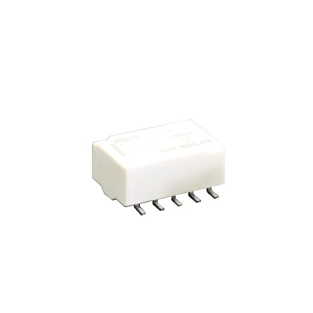 J850SM2CS3VDC