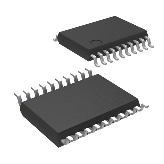STM32F042F6P6 32-Bit 48MHz 16 I/O SMD TSSOP-20 Mikrodenetleyici MCU