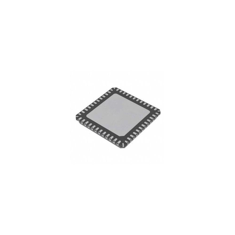 IP2368 QFN-48 2S-5S Lityum Pil Şarj & Deşarj Entegresi