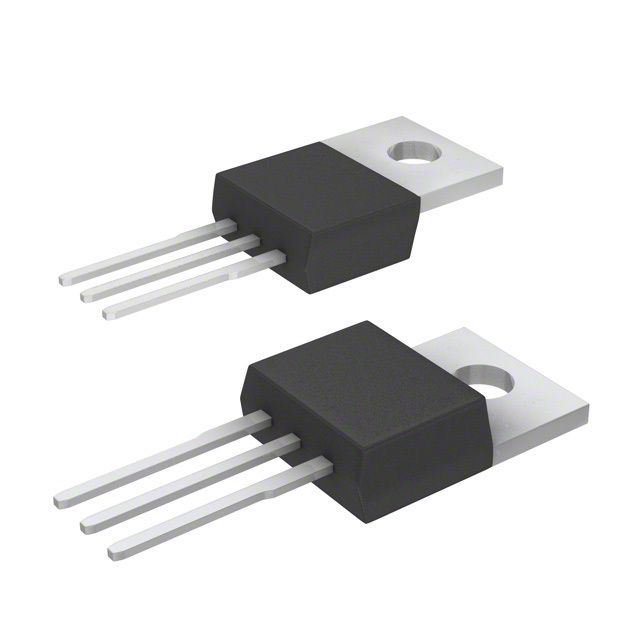 TOP204YN Off-Line PWM TO-220 Entegre Devre