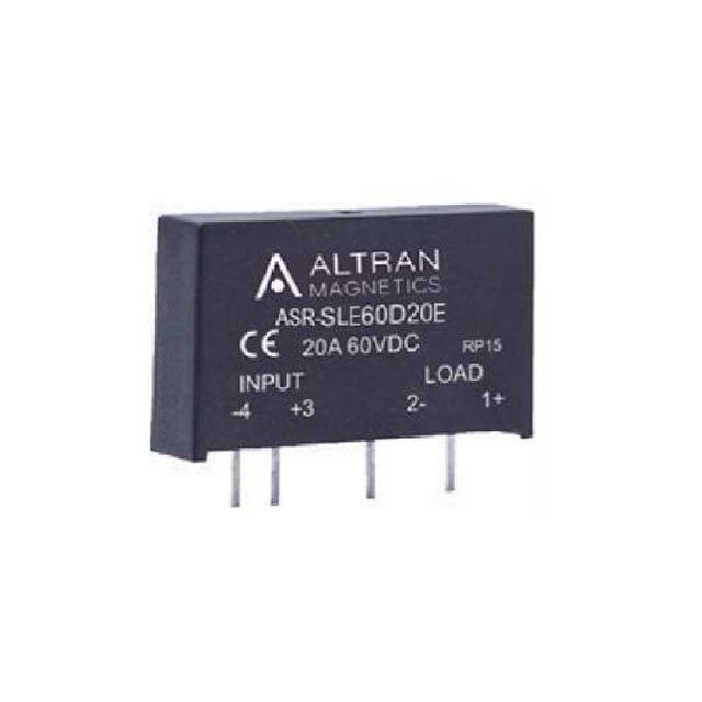 ASR-SJ100D40-ZWU