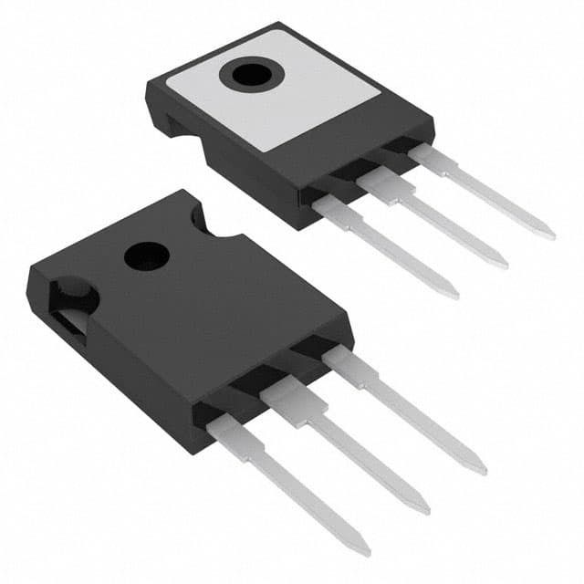 IRFP254 22A 250V 150W N-Kanal TO-247 Mosfet Transistör