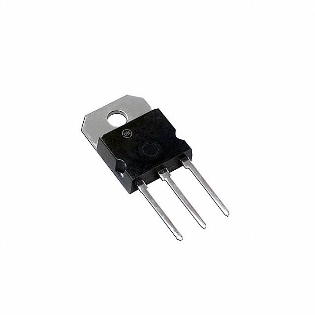 TIP3055 NPN 15A 100V 90W TO-247 Bipolar Transistör