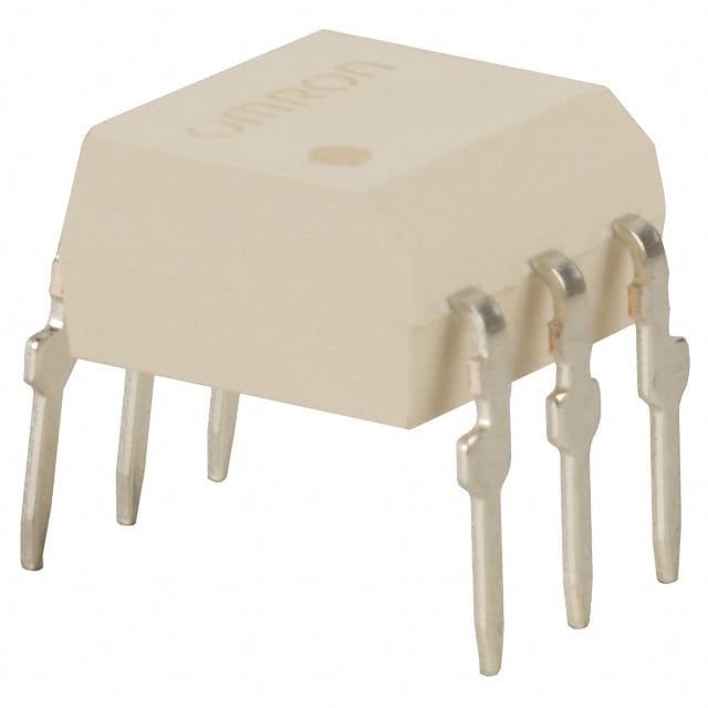G3VM-61B