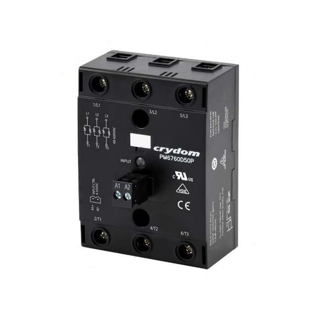 PM6760A30PH