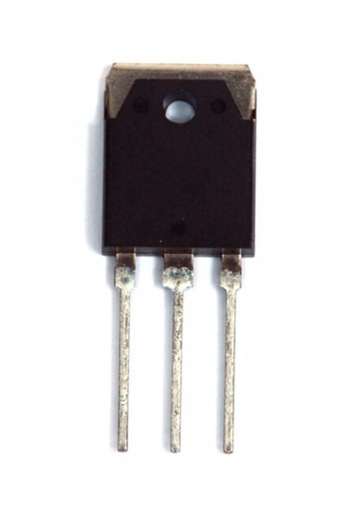 2SB1560