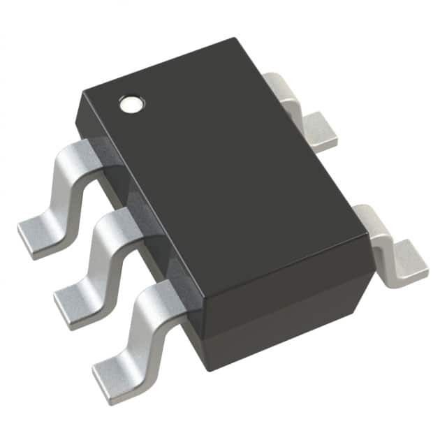 24AA01HT-I/LT