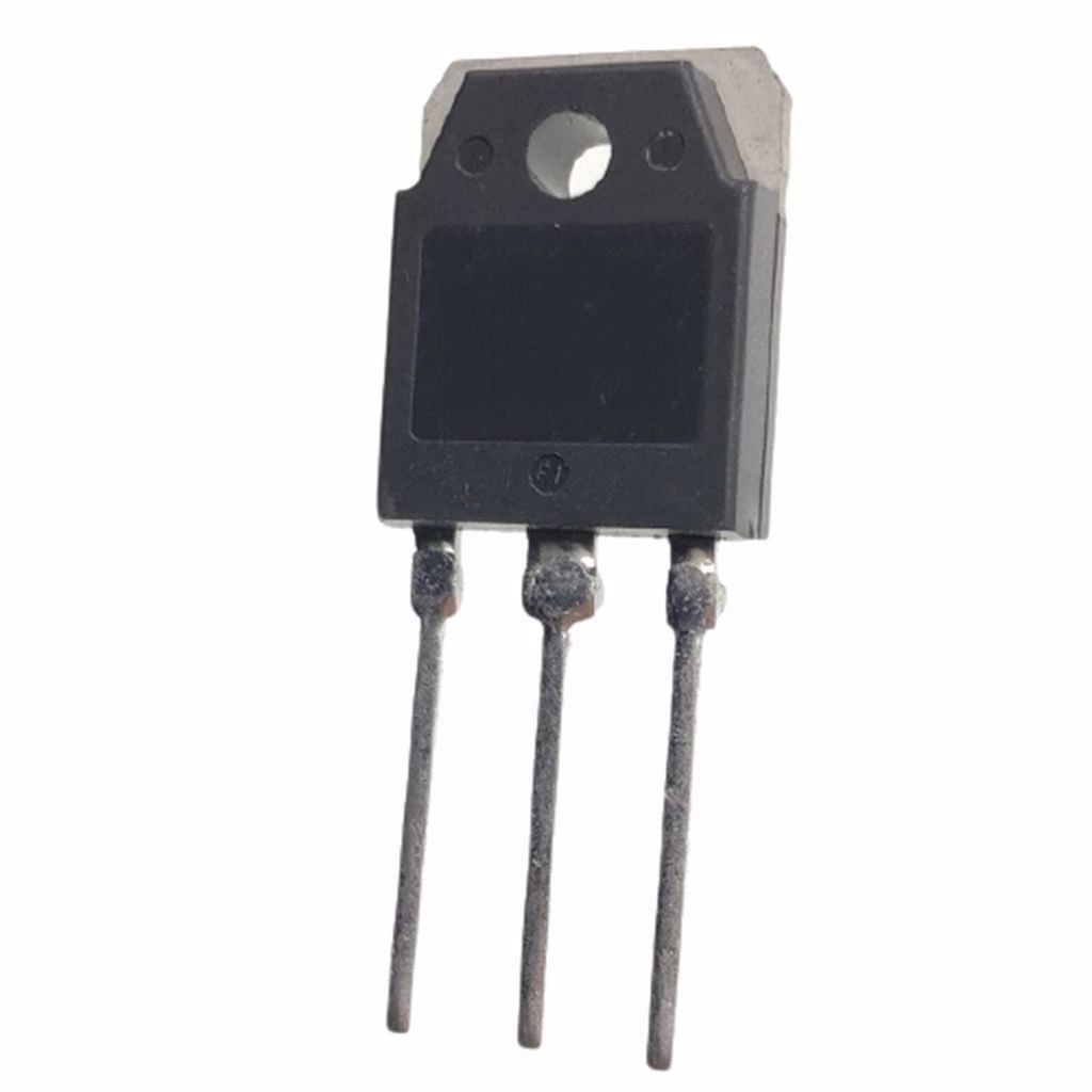 2SB1559 TO-3P PNP Darlington Transistor 8A 150V 80W