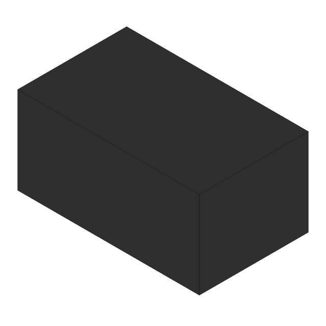 BC856BMYL