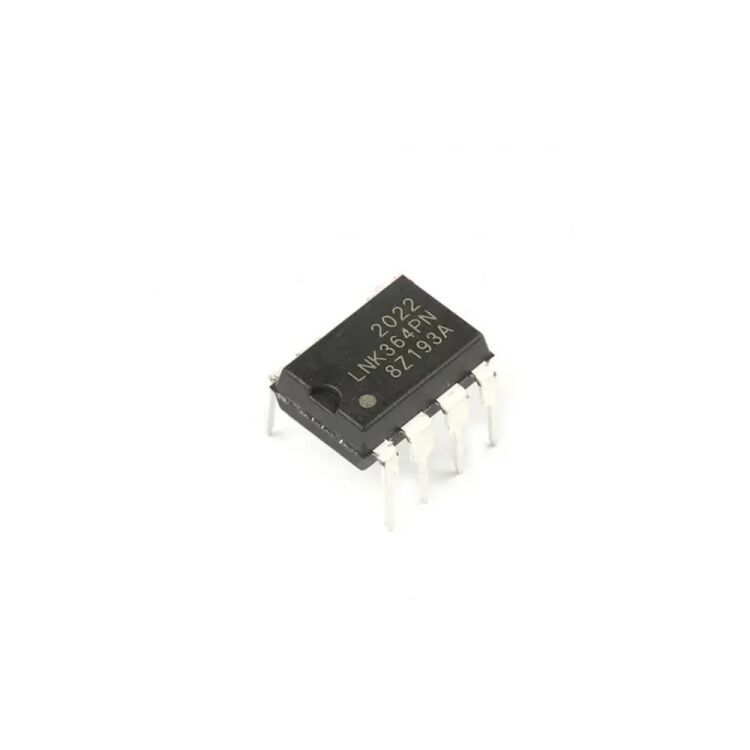 LNK364PN