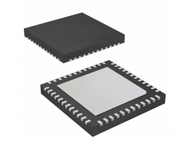 NRF52832-QFAA-R