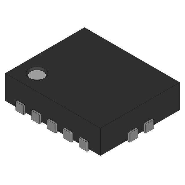 74LVC32ABQ,115 14-VFQFN Exposed Pad Entegre Devre