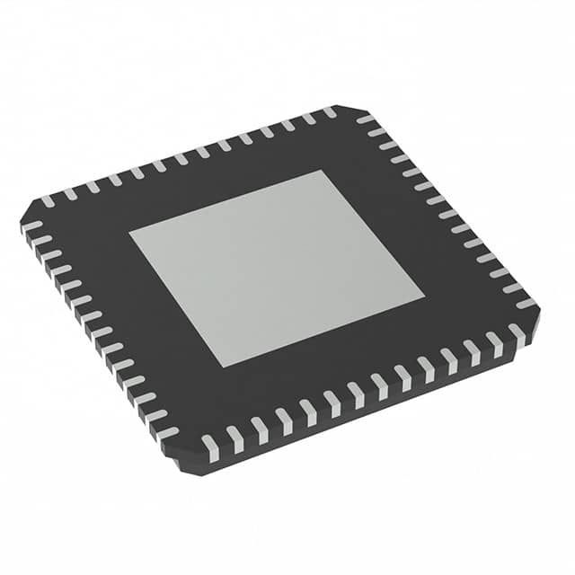 88E3015-A2-NNP1C000 56-QFN (8x8) Entegre Devre