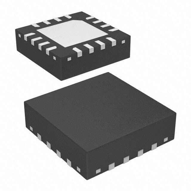 A4403GEUTR-T 16-QFN (4x4) Entegre Devre